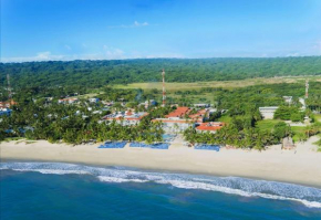 Viva Tangerine by Wyndham, A Trademark All Inclusive
